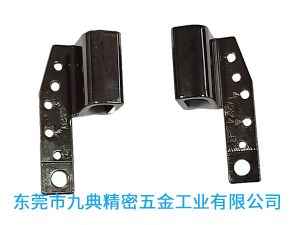 電子消費(fèi)類(lèi)